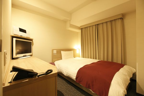 Dormy Inn Express Matsue (Matsue-shi)